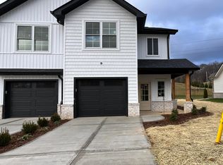 326 Wilson Knob Vw, Jonesborough, TN 37659