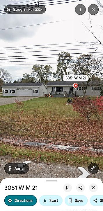 1st image of 3051 West St #M21