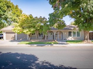 1304 Scottsdale Way, Modesto, CA 95355