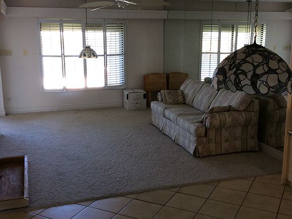 4th image of 760 S Brevard Ave APT 415