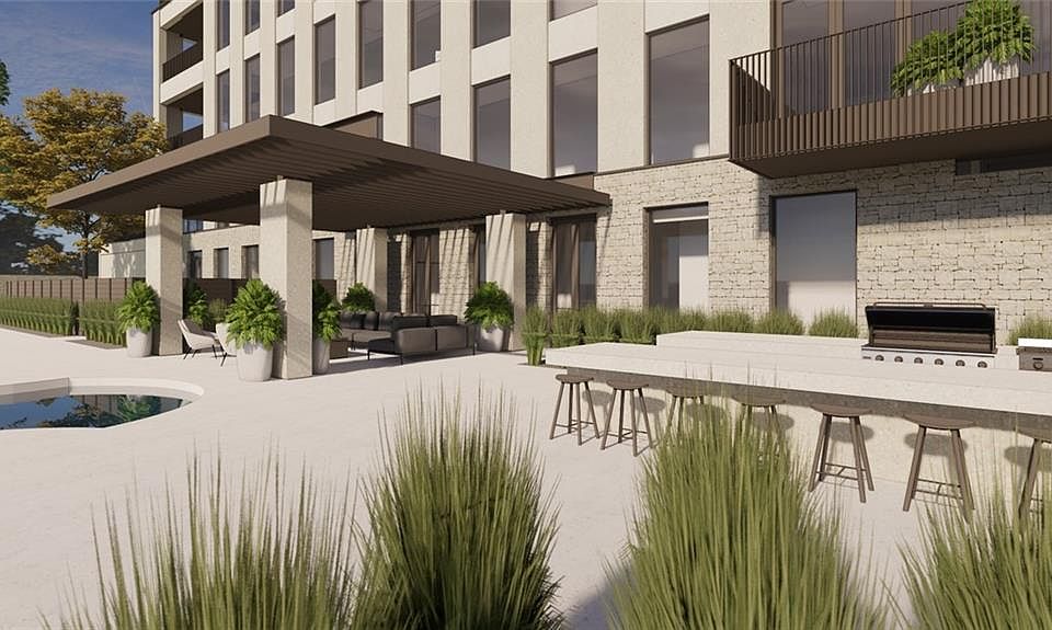 4951 W 134th St Leawood, KS, 66209 Apartments for Rent Zillow