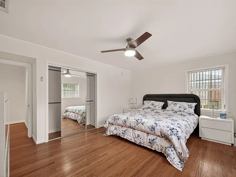5666 Overbrook Ln — Photo 25