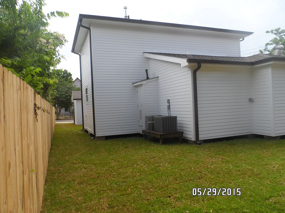 2nd image of 903 Newman Ave