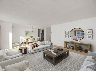 2388 Via Mariposa W Unit 3E, Laguna Woods, CA