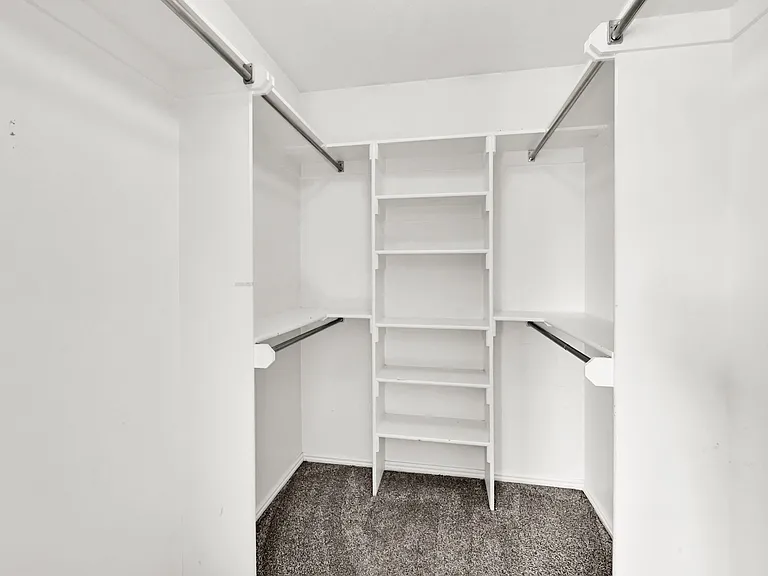 5991 S 3260 W — Photo 19