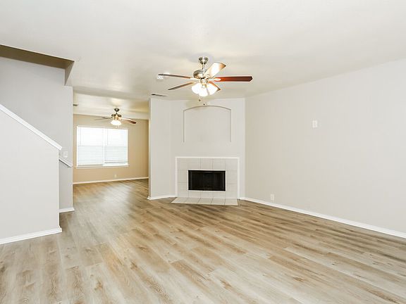 4th image of 231 Tulane Dr