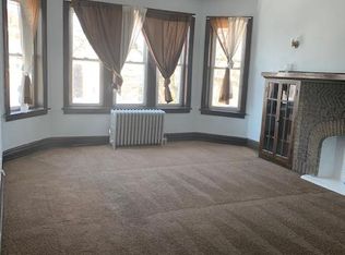 2223 S Ridgeway Ave #2, Chicago, IL 60623