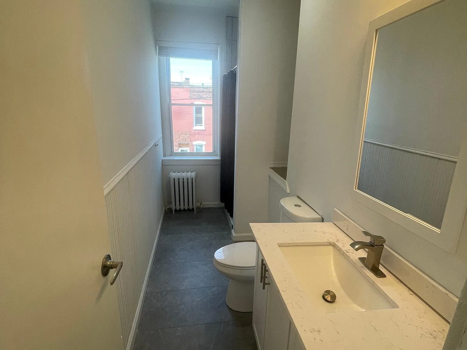 2 bed, 950 sqft, $1,500 — Photo 4