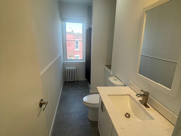 4th image of 2501 E Somerset St Floor 2