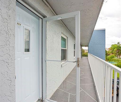 4th image of 719 Pinellas Bayway S APT 209