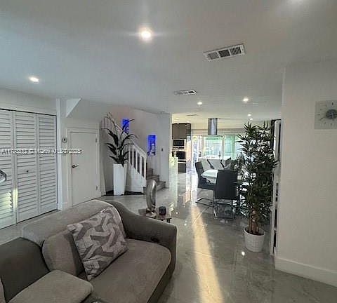 5th image of 18888 NW 52nd Pl #18888