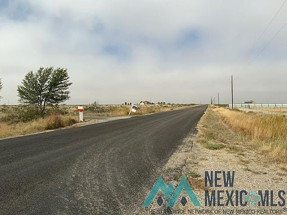 5th image of W Of W Corner Of 13th & Fai