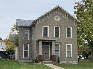 608 Joliet St, La Salle, IL 61301