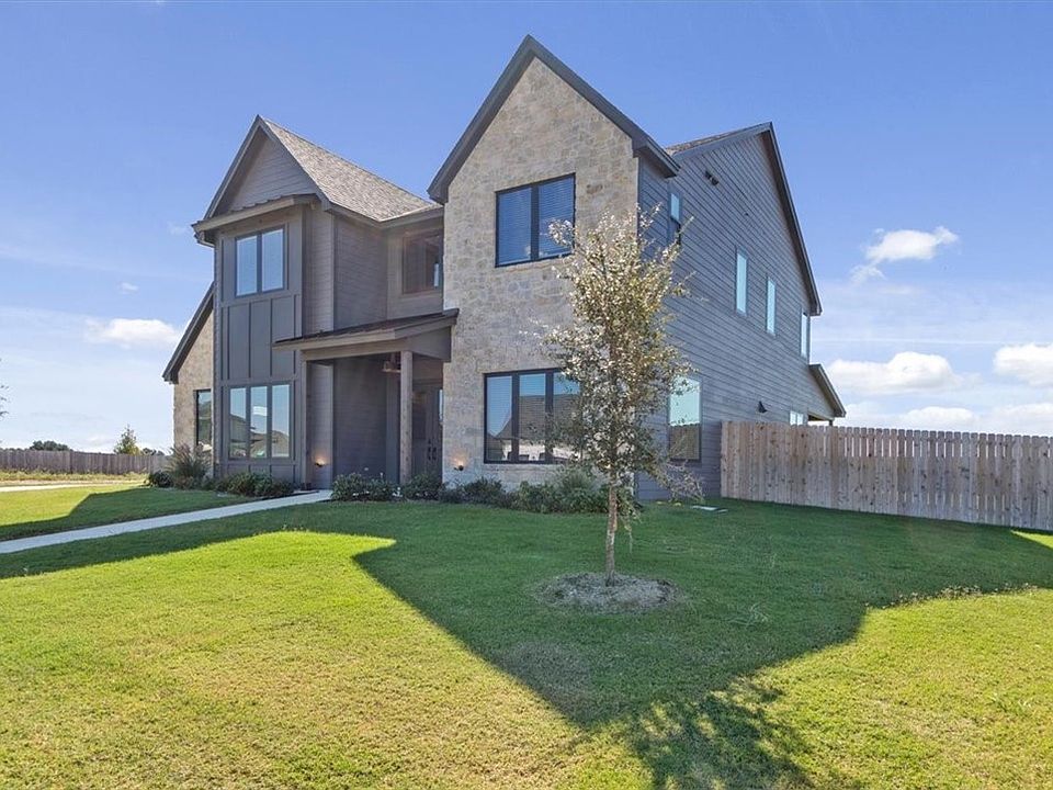 2201 Slocum Ct, Lorena, TX 76655 Zillow