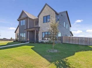 2201 Slocum Ct, Lorena, TX 76655