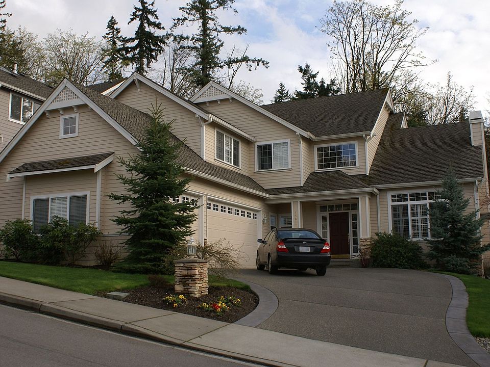 1st image of 13817 SE 78th Pl