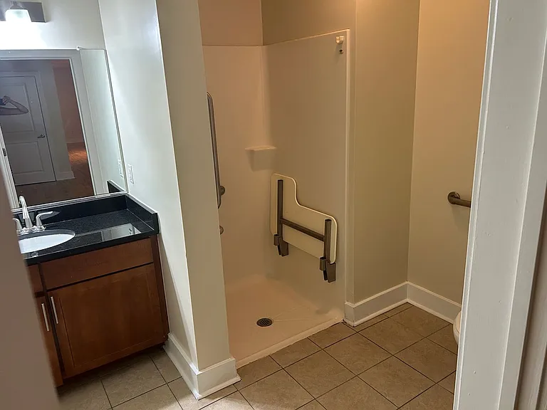 Mortons Apartments — Photo 8
