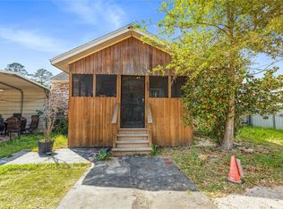 22380/22300 Highway 105, Dayton, TX 77535