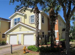 4400 Lazio Way APT 208, Fort Myers, FL 33901