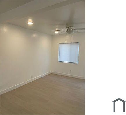 4th image of 912 W 83rd St #6