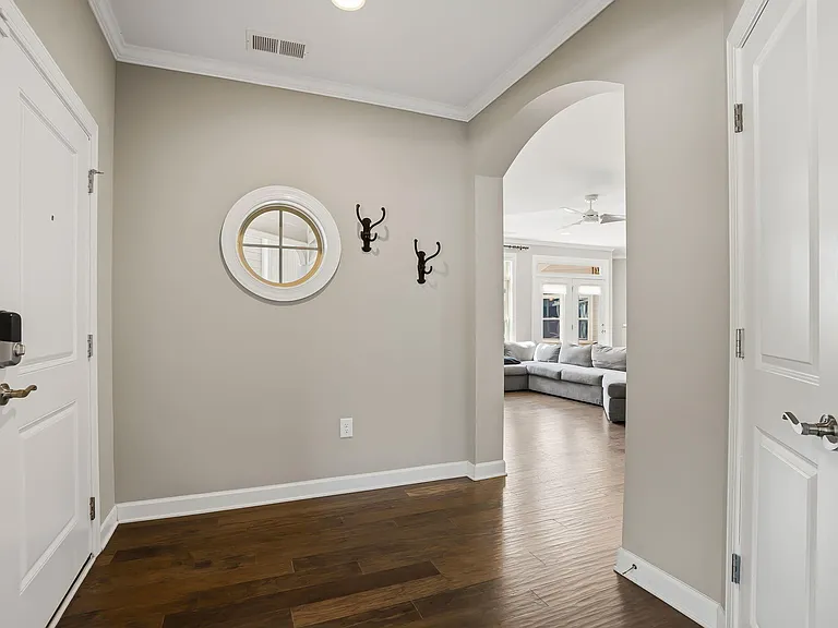 1649 Vineyard Mist Dr — Photo 10