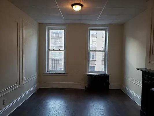 Rented by Avenue Sotheby's International Realty | media 12