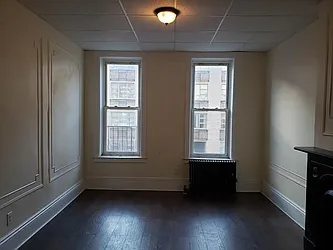 Rented by Avenue Sotheby's International Realty