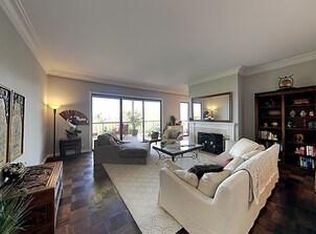 240 Toro Canyon Rd, Carpinteria, CA 93013