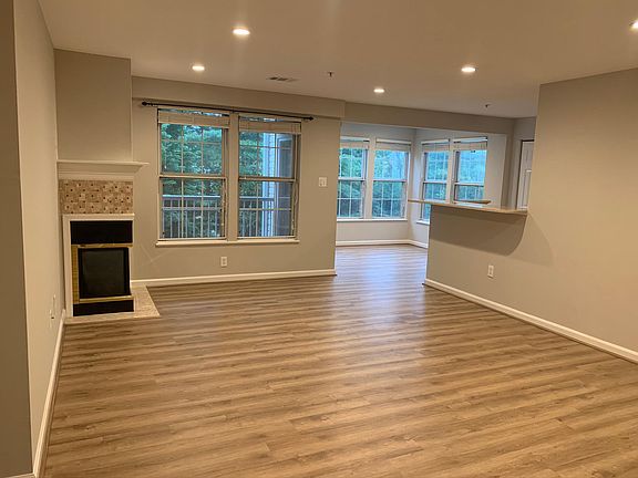 2nd image of 7520 Snowpea Ct