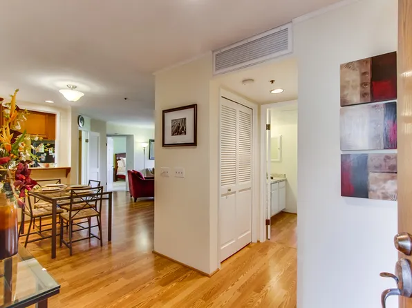 1950 Upas St Unit 301, San Diego, CA 92104