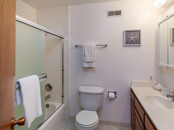 hall bath