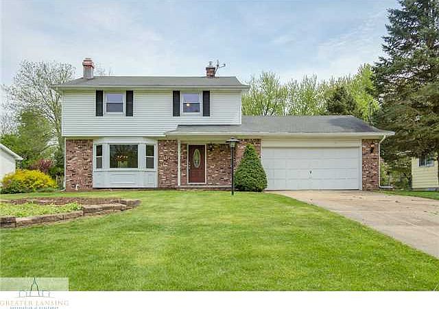 1st image of 11170 Stoney Brook Dr