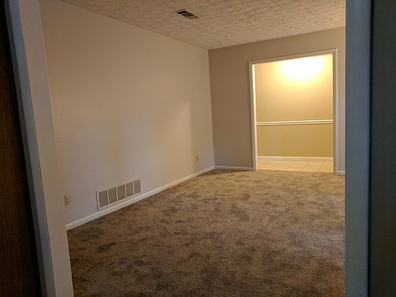 Living room#1