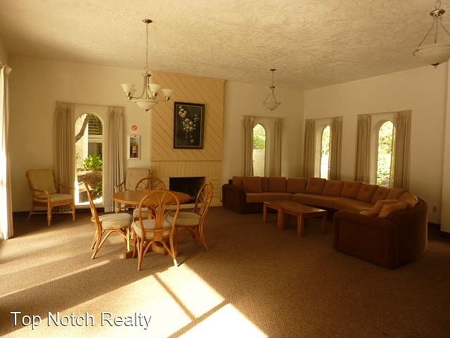 1st image of 6924 Hyde Park Dr Unit 109