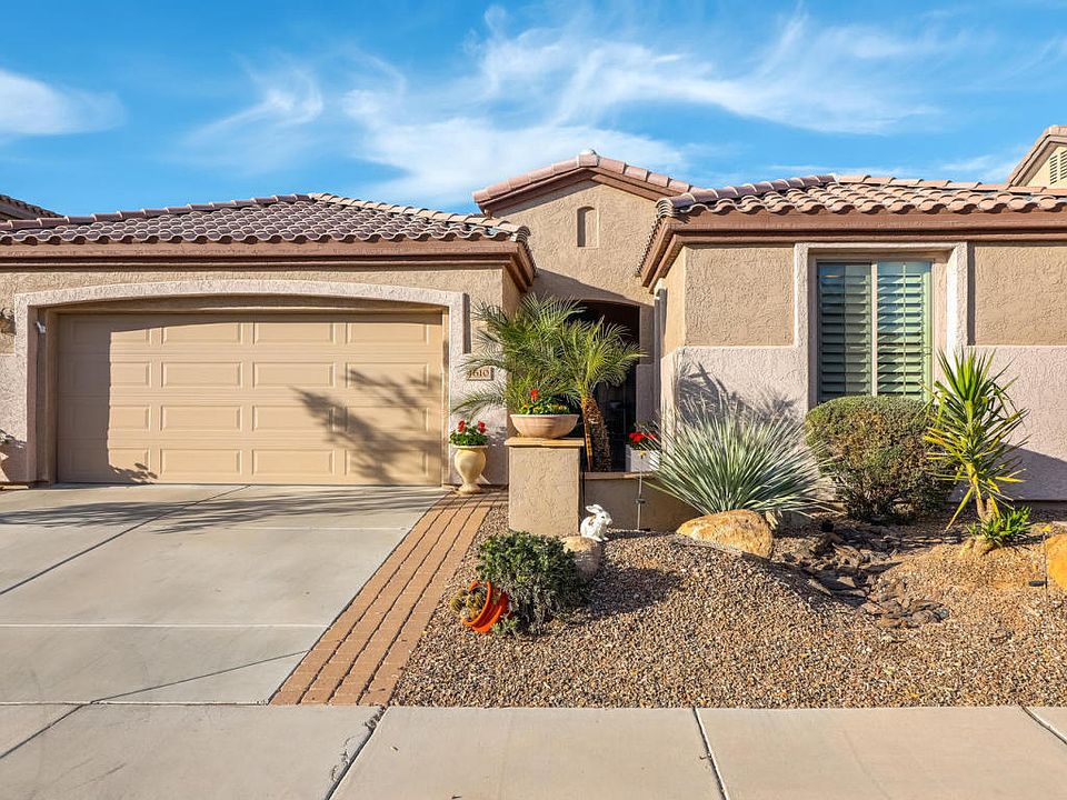 1st image of 4610 E Jude Ln