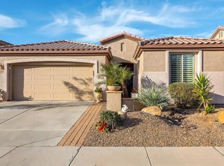 4610 E Jude Ln, Gilbert, AZ 85298