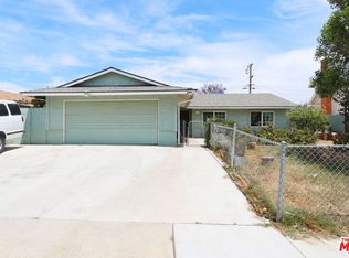 1638 N Curryer St, Santa Maria, CA 93458