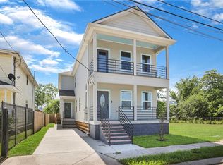 1223 Tupelo St, New Orleans, LA 70117