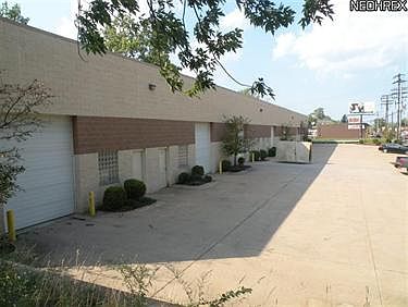 1st image of 4396 W 130th St