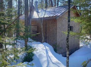 70765 Range Rd, Ashland, WI 54806