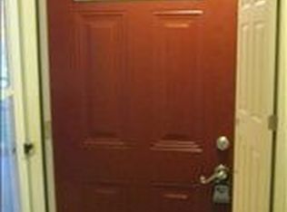 5007 Tilbury Rd, Dayton, OH 45424