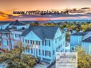 938 Hickman Rd APT 2, Augusta, GA 30904