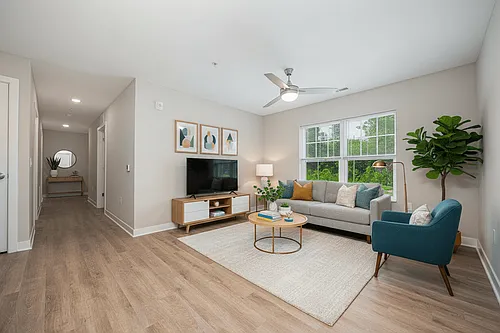 Broadleigh Lofts Photo 1