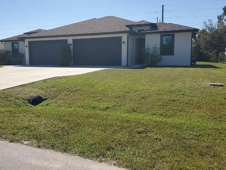 26285 Explorer Rd — Photo 1