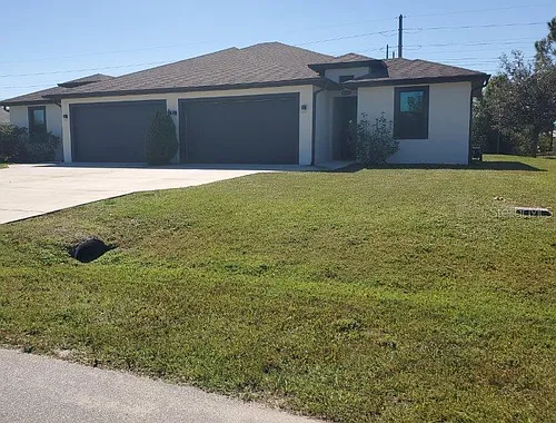 26285 Explorer Rd Photo 1