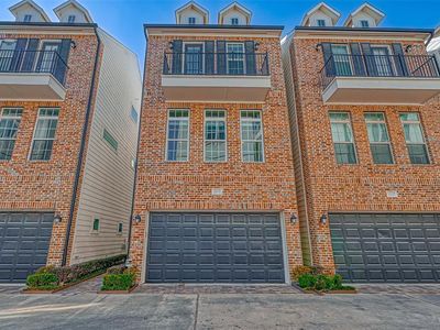 1035 Ashland St, Houston, TX, 77008
