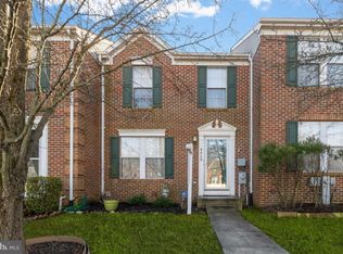 9849 Bale Ct, Owings Mills, MD 21117