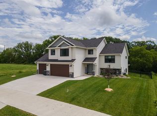 1500 14th Ave NE, Kasson, MN 55944