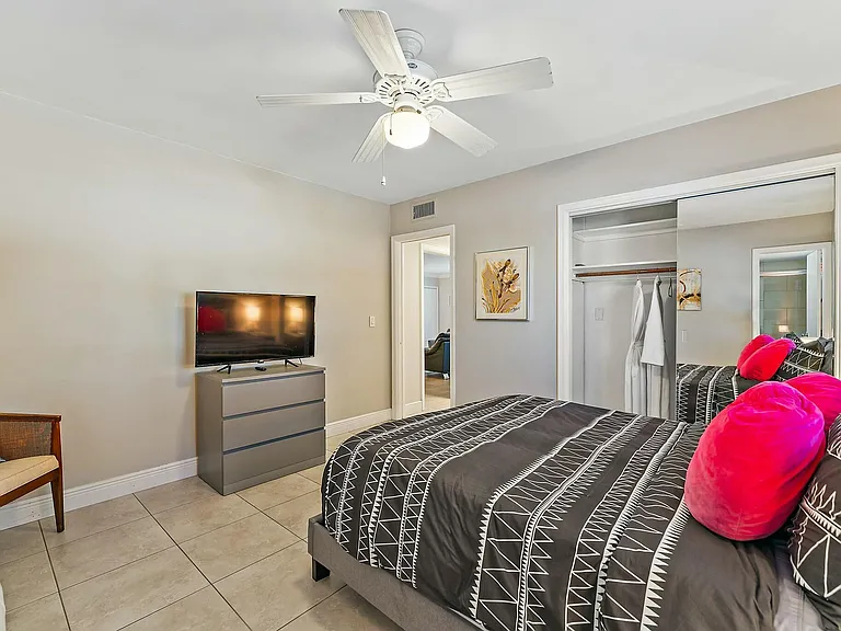 3036 Park Ave — Photo 14