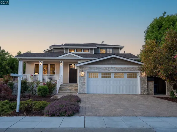 3641 Louis Rd, Palo Alto, CA 94303